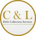 C&L Debt Collection Services